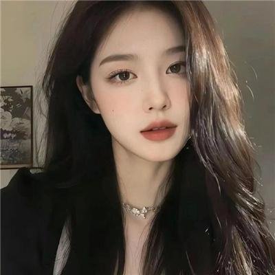 幸运女士