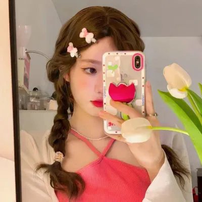 追魂夜合花