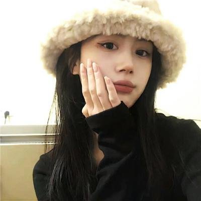 最佳拍档之寻找爱