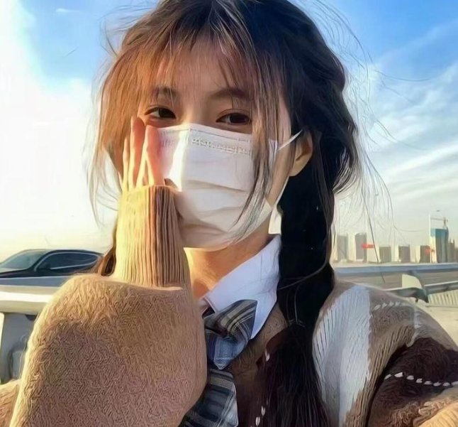 留级之王2