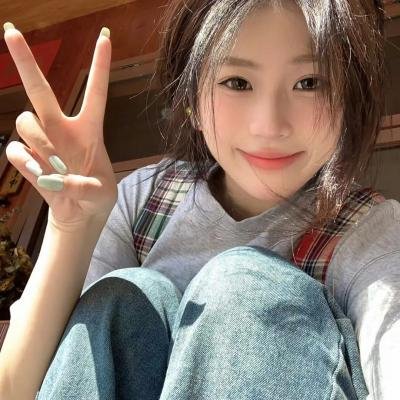 复制人夏娃