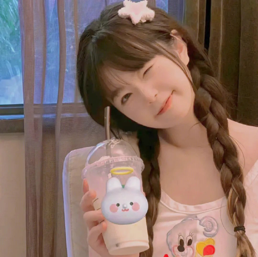 轻松治愈