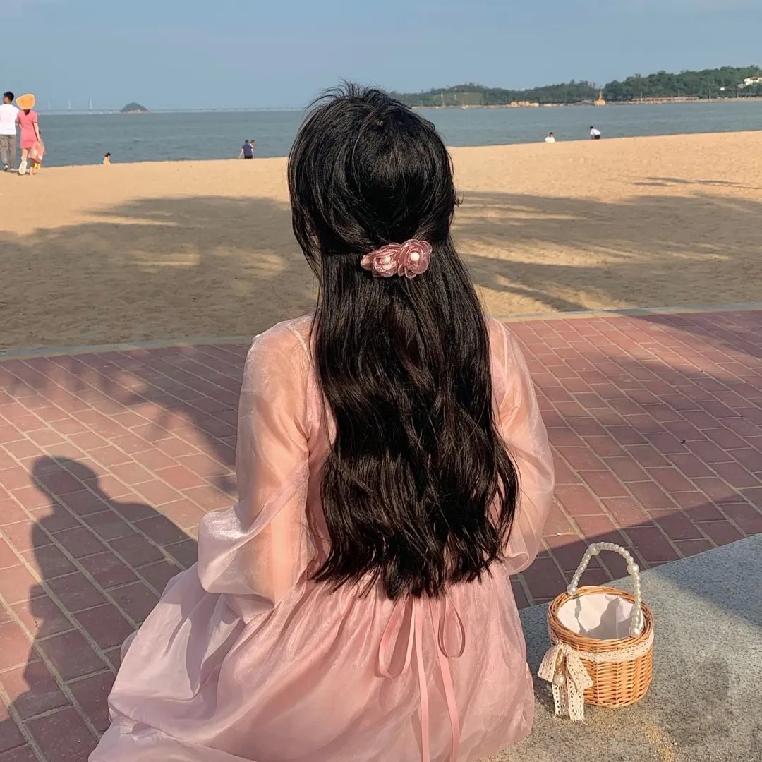 最后追杀令