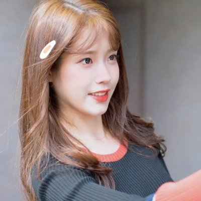 想吃掉我的非人少女