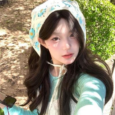 掘地父子