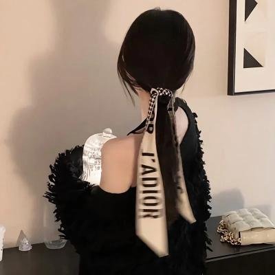 潮流教主粤语