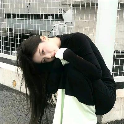 我们在那一片天空下