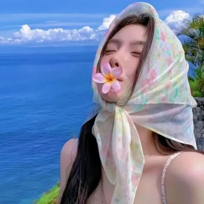 诱惑者