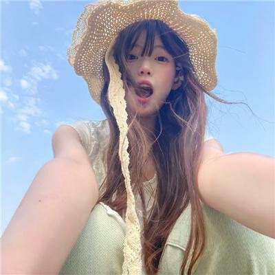 白蛇传说
