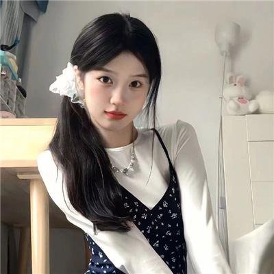偷窥狂的世界