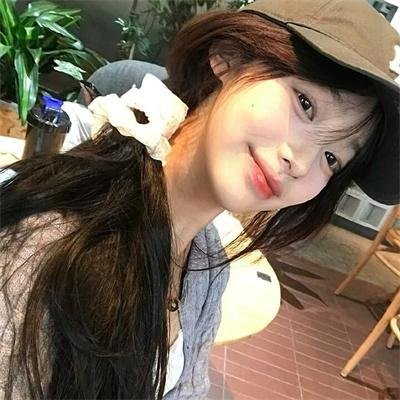 恋恋茶园