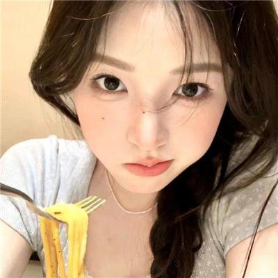 电视狂想曲