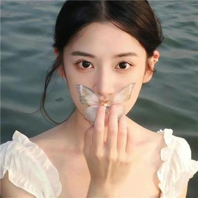 仙后座